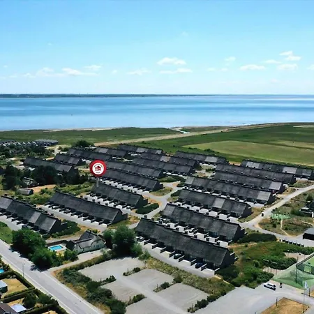 1714-romo-klokkelyngvej-14 Sønderby