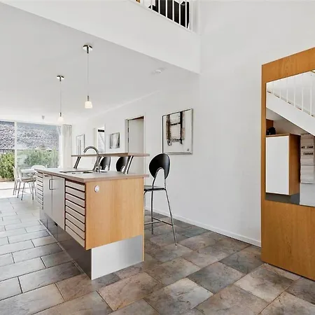 Lejlighed 1714-romo-klokkelyngvej-14