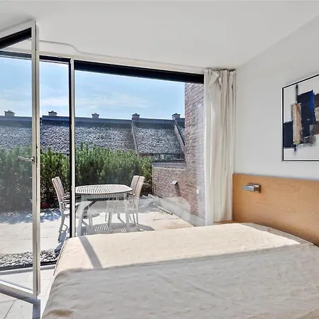 Lejlighed 1714-romo-klokkelyngvej-14