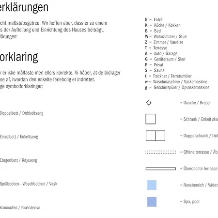 1714-romo-klokkelyngvej-14 Lejlighed