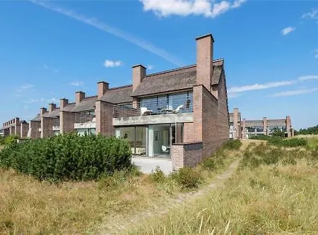 Leilighet 1714-romo-klokkelyngvej-14