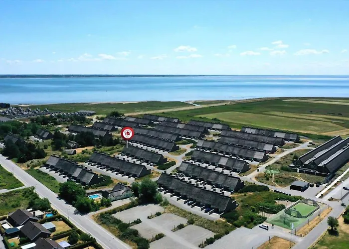 1714-romo-klokkelyngvej-14 * Sønderby