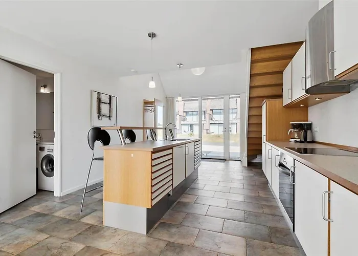 1714-romo-klokkelyngvej-14 Sønderby