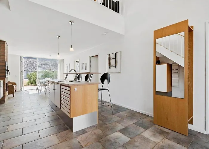 1714-romo-klokkelyngvej-14