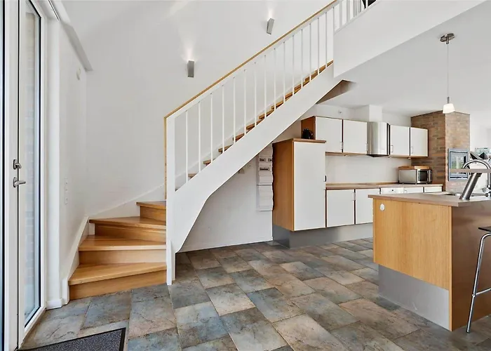 1714-romo-klokkelyngvej-14 * Sønderby