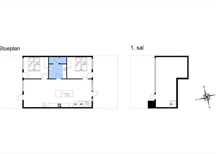 1714-romo-klokkelyngvej-14 *